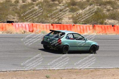 media/May-24-2025-Extreme Speed (Sat) [[067a6f0386]]/Red Group/Turn 7/